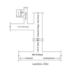 Project Image of 735.18 - 955.4 Sq.ft 2 BHK Apartment for buy in Krishna Bhaskar Enclave