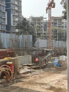 Project Image of 420.0 - 1028.0 Sq.ft 1 BHK Apartment for buy in Empire Greens
