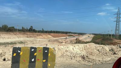 Project Image of 5178.0 - 11433.0 Sq.ft Residential Plot Plot for buy in PK Mango Nest Farmlands