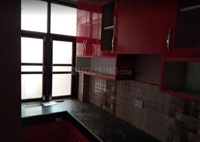 Project Image of 518.0 - 980.0 Sq.ft 2 BHK Apartment for buy in CRC Mantra Happy Homes