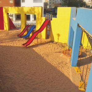 Project Image of 804.0 - 922.0 Sq.ft 2 BHK Apartment for buy in Altrack Ziggurat Apartments