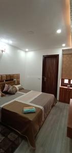Project Image of 630.0 - 900.0 Sq.ft 2 BHK Apartment for buy in Kushwaha Luxury Homes