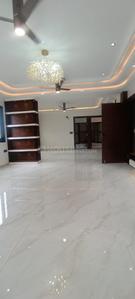Project Image of 1400.0 - 4000.0 Sq.ft 3 BHK Builder Floor for buy in JK Buildcon