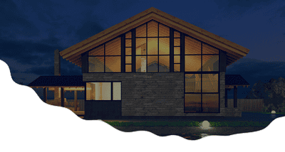 Project Image of 1250 Sq.ft Residential Plot / Land for sale in Mamurdi for Rs. 11250000