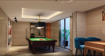 Project Image of 0.0 - 1579.0 Sq.ft 3 BHK Apartment for buy in Tata La Vida Phase 2