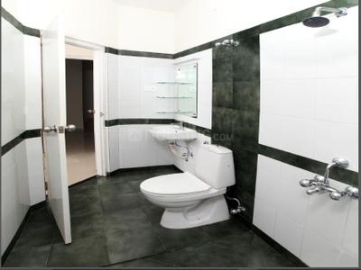 Project Image of 1794.0 - 1988.0 Sq.ft 3 BHK Apartment for buy in CVC Puthethu Petra