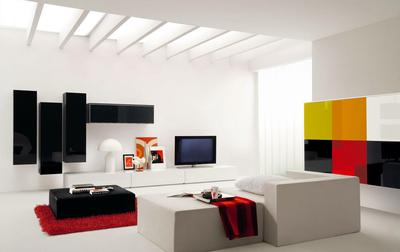Project Image of 1100.0 - 1695.0 Sq.ft 2 BHK Apartment for buy in SLV Sunshine
