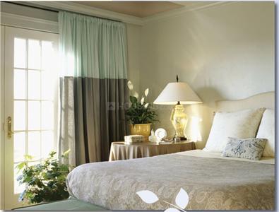 Project Image of 1630.0 - 1711.0 Sq.ft 3 BHK Apartment for buy in Temple Loyal Plaza