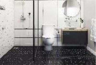 Project Image of 6436.82 - 9861.03 Sq.ft 2 BHK Apartment for buy in Saudarsh S R palace