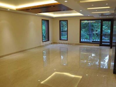 Project Image of 480.0 - 500.0 Sq.ft 2 BHK Apartment for buy in Geetanjali Green City Block C And Block D