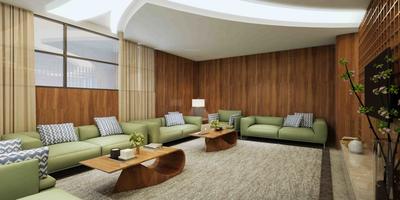 Project Image of 897.0 - 1528.0 Sq.ft 2 BHK Apartment for buy in Solus