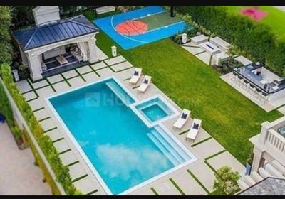 Project Image of 880.0 - 2475.0 Sq.ft Residential Plot Plot for buy in Hometek Enclave