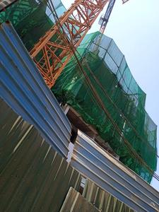 Project Image of 1100 Sq.ft 2 BHK Apartment / Flat for sale in Airoli for Rs. 15000000