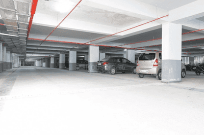 Project Image of 519.47 - 1096.4 Sq.ft 2 BHK Apartment for buy in Bramhacorp F Residences