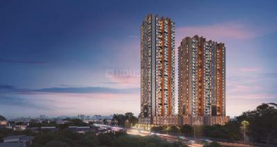 Krisala Aventis Elevation 1