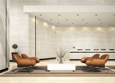 Project Image of 598.0 - 944.0 Sq.ft 2 BHK Apartment for buy in Kalpataru Immensa E