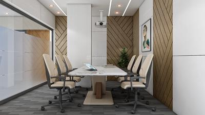 Project Image of 1295.0 - 1603.0 Sq.ft 2 BHK Apartment for buy in Chathamkulam Swarga