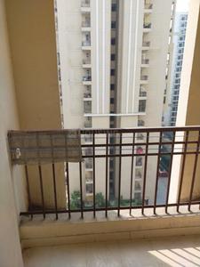 Project Image of 534.64 - 824.19 Sq.ft 2 BHK Apartment for buy in Ajnara Le Garden Tower A B And C