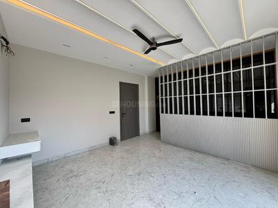 Project Image of 0.0 - 2475.0 Sq.ft 4 BHK Apartment for buy in AU Dream Homes