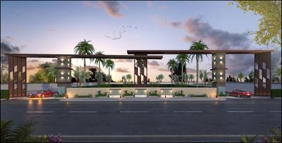 The Grand Swaroop Gold City Others 1