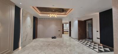 Project Image of 1650.0 - 4500.0 Sq.ft 3 BHK Builder Floor for buy in Bargainer Ultra Modren Premium Floors