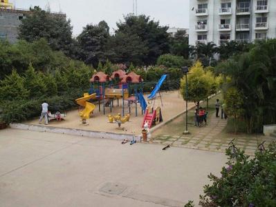 Project Image of 1353.0 - 1650.0 Sq.ft 2 BHK Apartment for buy in Bren Verity