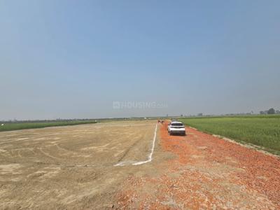 Project Image of 902.0 - 8995.0 Sq.ft Residential Plot Plot for buy in Mangalam Farms