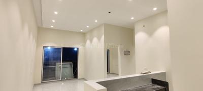 Project Image of 430.0 - 662.0 Sq.ft 1 BHK Apartment for buy in Ace Parkside