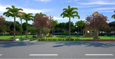 Project Image of 1100.0 - 1860.0 Sq.ft 2 BHK Villa for buy in VRC Homes