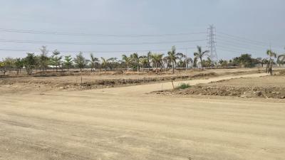 Project Image of 1800.0 - 6750.0 Sq.ft Residential Plot Plot for buy in South Pride Sanctuary