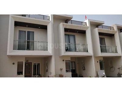 Project Image of 821.0 - 10613.22 Sq.ft Residential Plot Plot for buy in Kedia Nikunj Villas