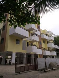 Yash Hare Krishna Images for Project 1