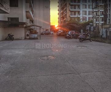 Project Image of 770.0 - 1800.0 Sq.ft 1 BHK Apartment for buy in SBP North Valley
