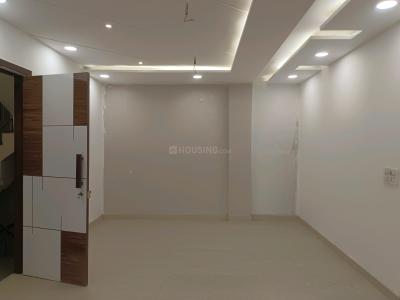 Project Image of 400.0 - 2300.0 Sq.ft 1 BHK Builder Floor for buy in Gaurav Homes