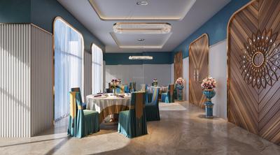 Project Image of 480.0 - 660.0 Sq.ft 1 BHK Apartment for buy in Krishna Trident