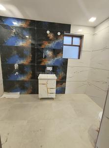 Project Image of 0.0 - 4950.0 Sq.ft 5 BHK Builder Floor for buy in Sita Ultra Luxury Floors 2