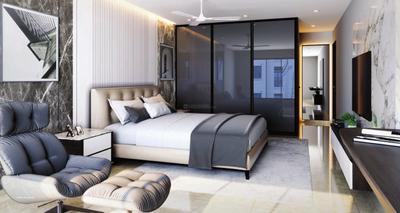Project Image of 760.0 - 1900.0 Sq.ft 2 BHK Apartment for buy in Platinum Avenue