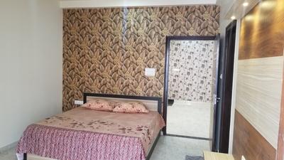 Project Image of 1750.0 - 3400.0 Sq.ft 3 BHK Villa for buy in Okay Plus Krishna Kunj Jumbo Villa