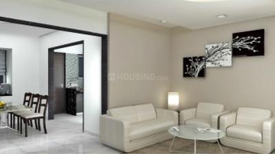 Project Images