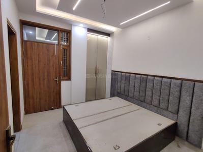 Project Image of 0.0 - 585.0 Sq.ft 2 BHK Apartment for buy in Alkaraj Homes By MK Developers