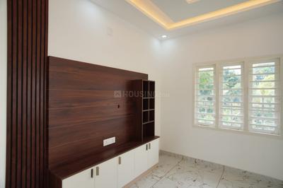 Project Image of 0.0 - 2040.0 Sq.ft 4 BHK Villa for buy in NJN Meadows