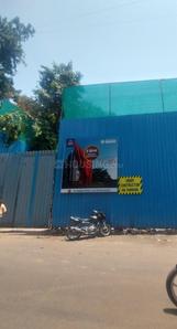 Project Image of 698.15 - 1077.58 Sq.ft 2 BHK Apartment for buy in Venkatesh Kamala