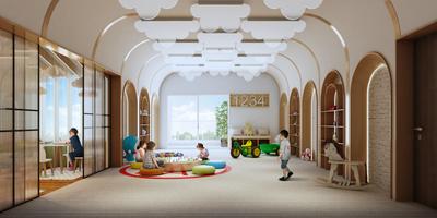 Project Image of 2160.0 - 3190.0 Sq.ft 3 BHK Apartment for buy in Motwani Anantam