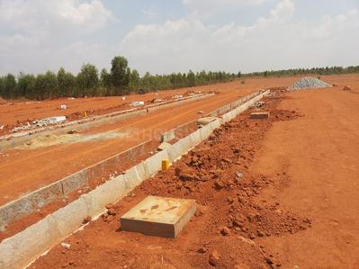 Project Image of 1200.0 - 4000.0 Sq.ft Residential Plot Plot for buy in Akshaya Elite Park