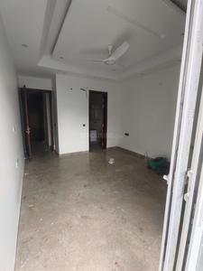 Project Image of 0.0 - 2745.0 Sq.ft 4 BHK Builder Floor for buy in Premium Builder Floors