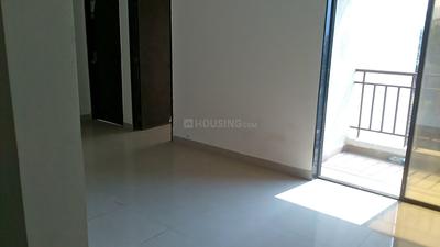 Project Image of 451.0 - 883.0 Sq.ft 1 BHK Apartment for buy in Mark Nautilus