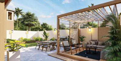 Project Image of 472.0 - 717.0 Sq.ft 1 BHK Apartment for buy in Sayba Olympia