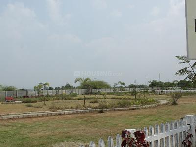 Project Image of 567.0 - 3821.0 Sq.ft Residential Plot Plot for buy in Casagrand Westend