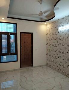 Project Image of 900.0 - 910.0 Sq.ft 2 BHK Apartment for buy in Tanishq Residency