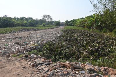 Project Image of 720.0 - 2160.0 Sq.ft Residential Plot Plot for buy in Twinrock Sharnabhumi